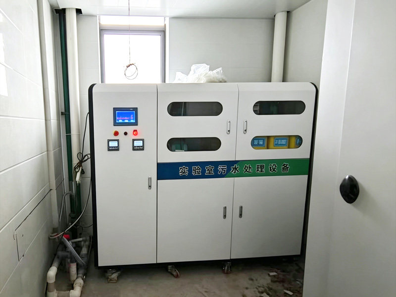 浙江嘉兴生命科学园 浙江嘉兴生命科学园