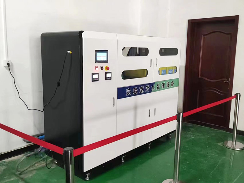 海门中科基因生物科技有限公司