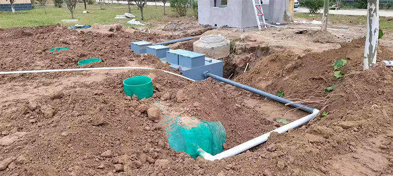 济宁市航运管理局南水北调微山船闸2 济宁市航运管理局南水北调微山船闸2