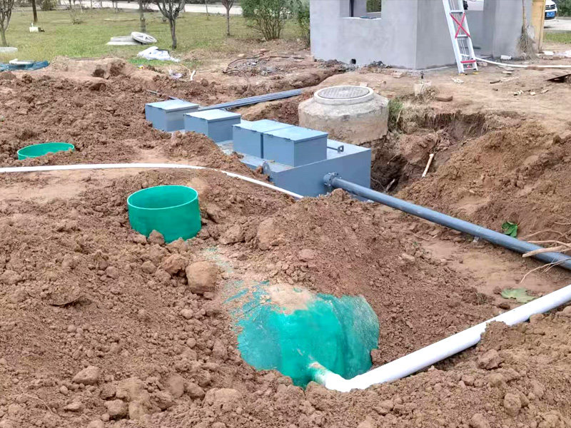 济宁市航运管理局南水北调微山船闸 济宁市航运管理局南水北调微山船闸
