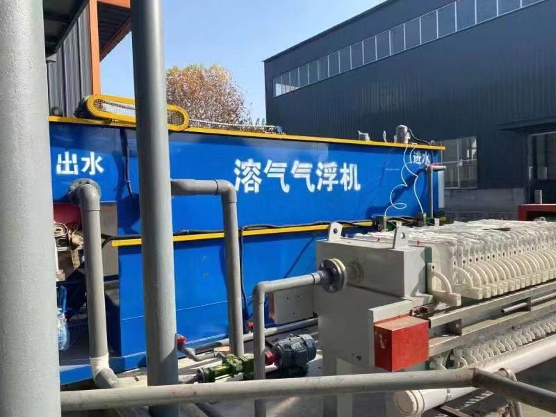 英德市再生资源回收站