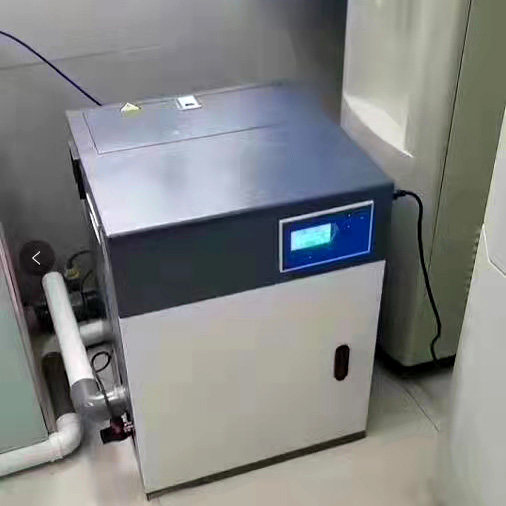 小型医疗污水处理设备