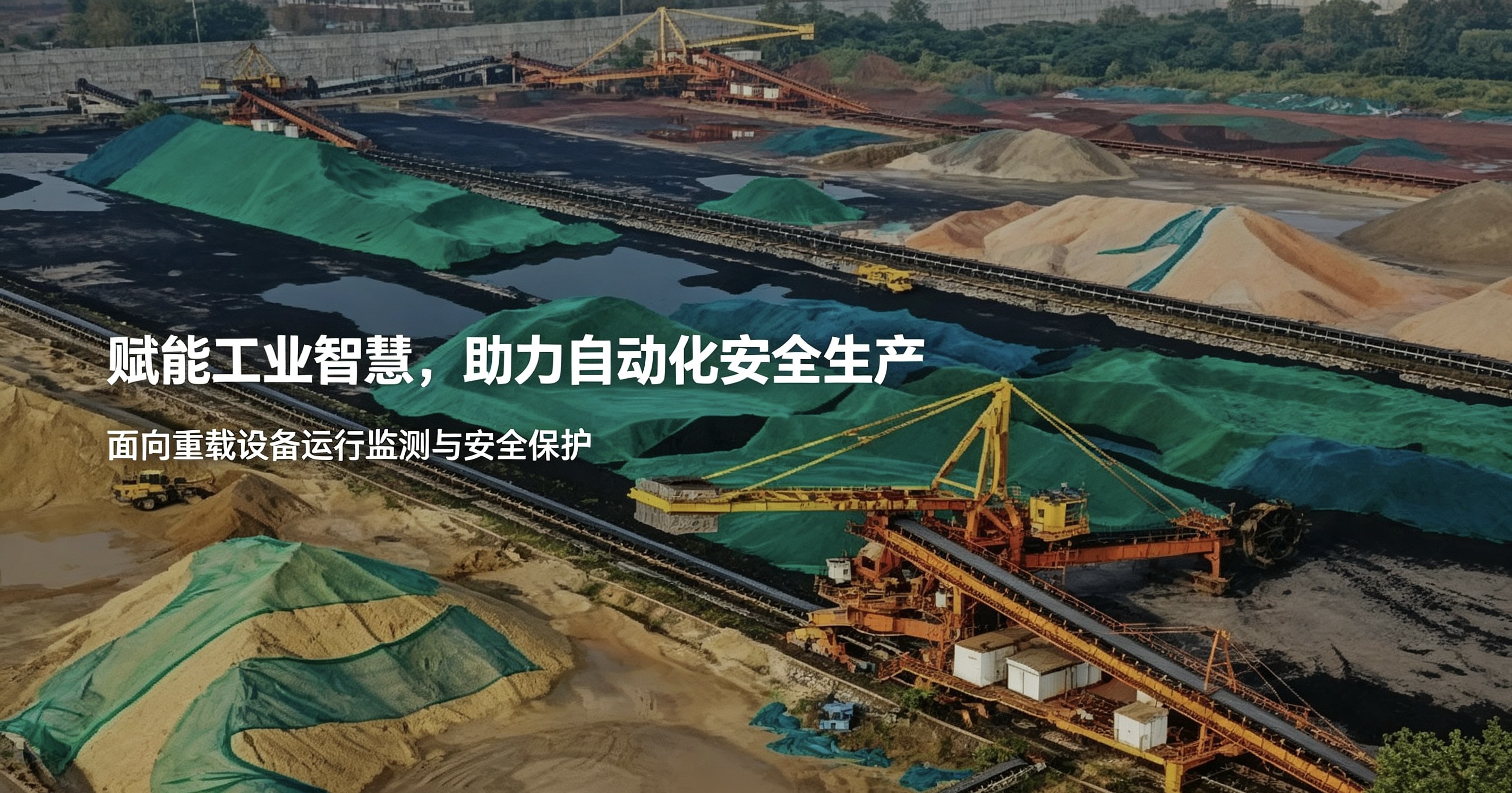 941277ca0d320aa061d9725f879fea81