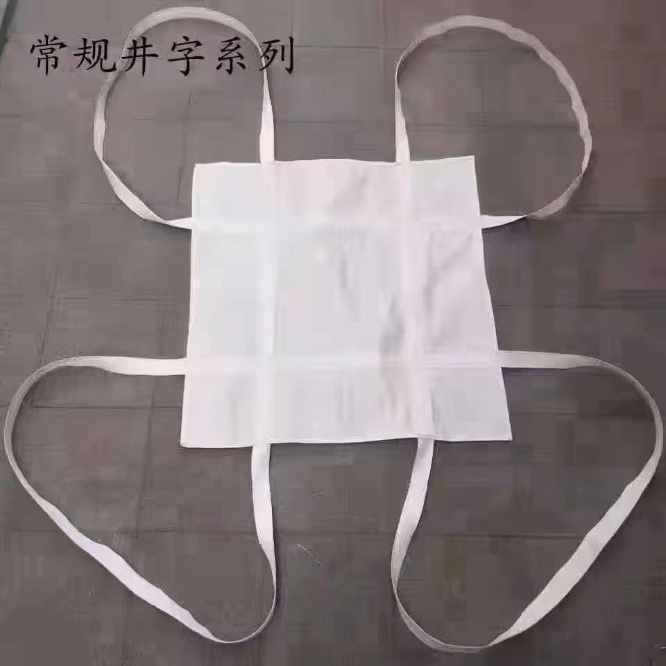 软托盘
