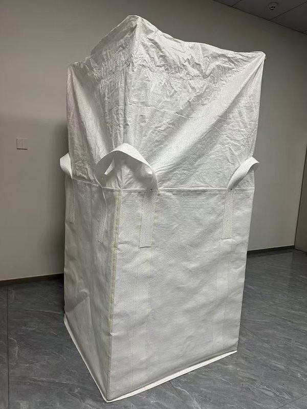 吨包袋定做
