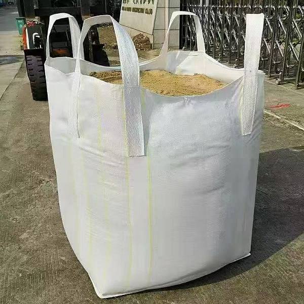 粮食吨包袋