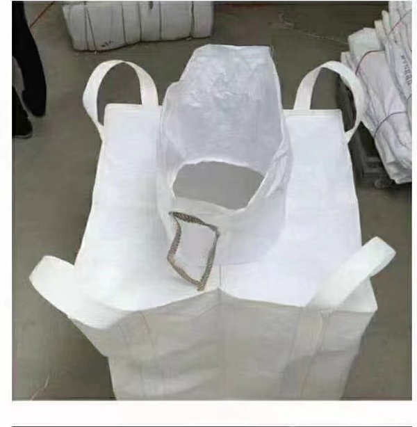 全新料吨包袋