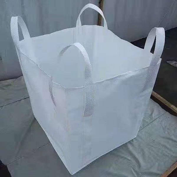 四吊吨包袋