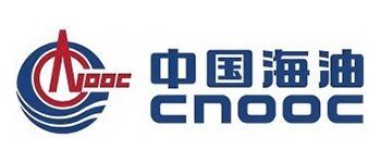 中国海油(1)