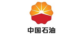 中国石油(1)