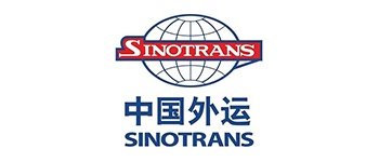 中国外运(1)