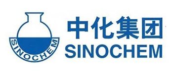 中化集团(1)