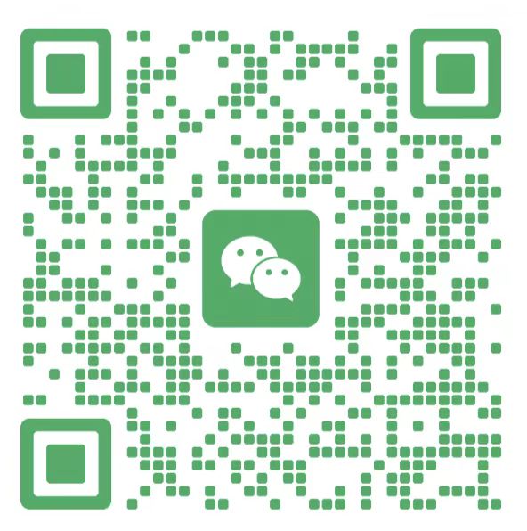 微信图片_20260917180154_37_57