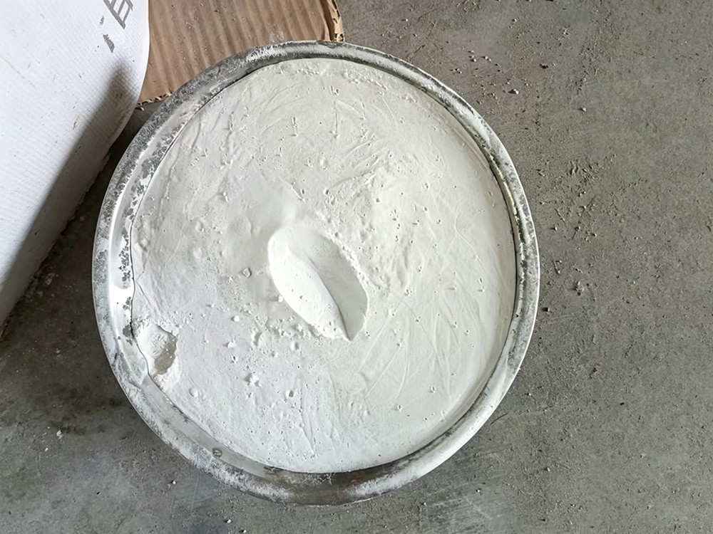 山东喷砂磨料厂家