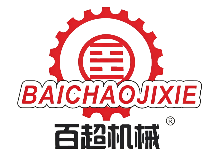 logo4