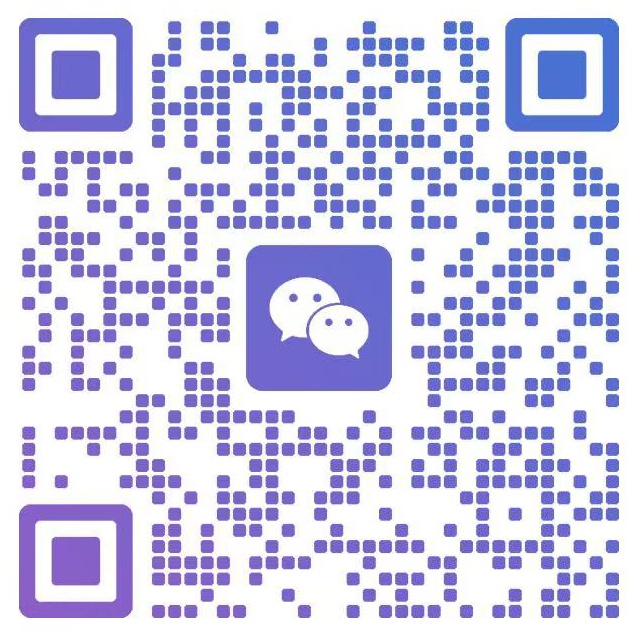 微信图片_20261008085627_514_73