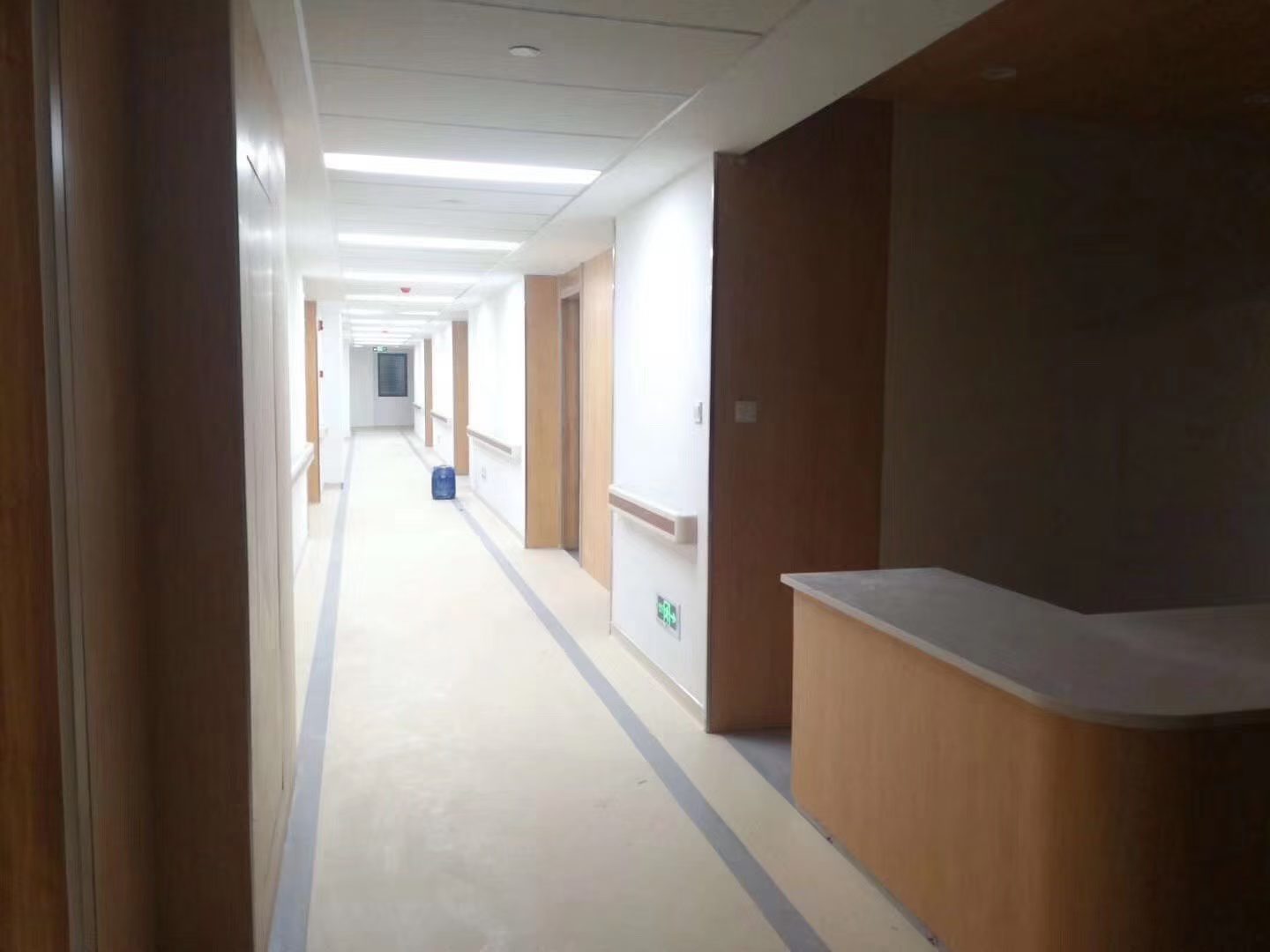医院钢制门 医院钢制门