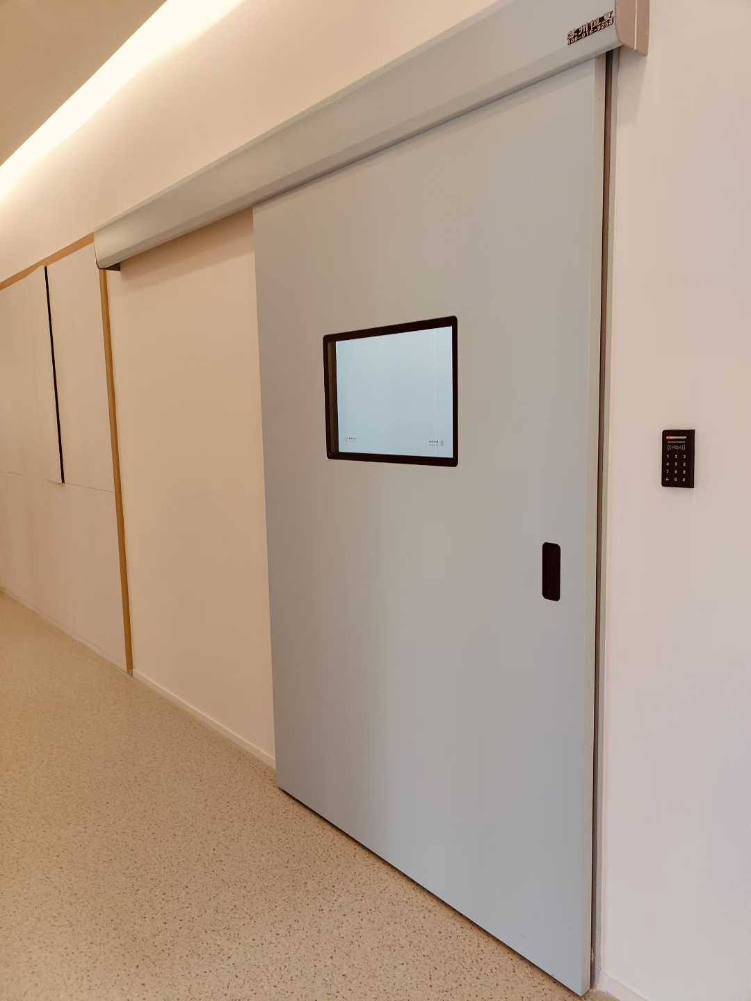 医院专用门 医院专用门