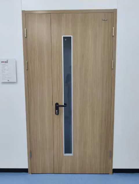 学校专用门 学校专用门