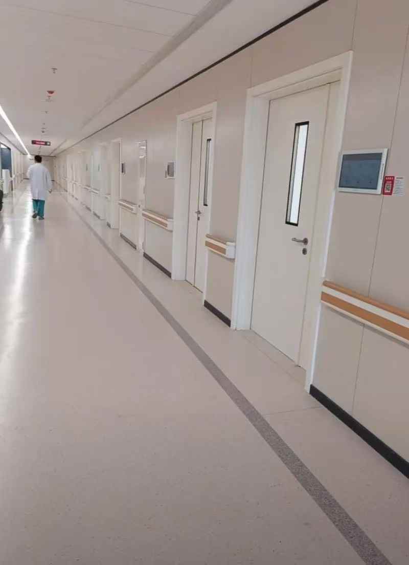 医院专用门 医院专用门