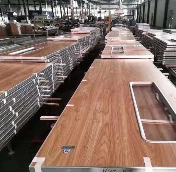 医院专用门 医院专用门