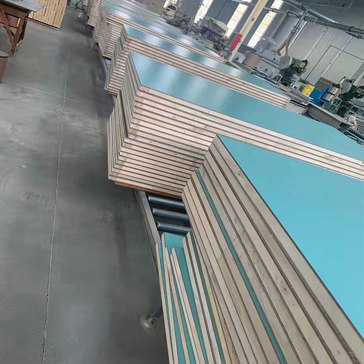 医院专用门 医院专用门