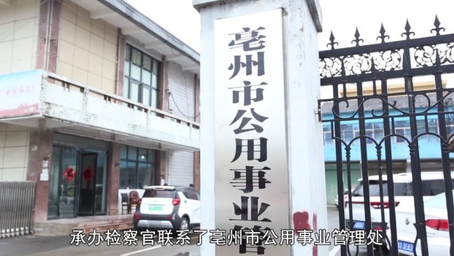 1792378263970638549623357440.webp 图片