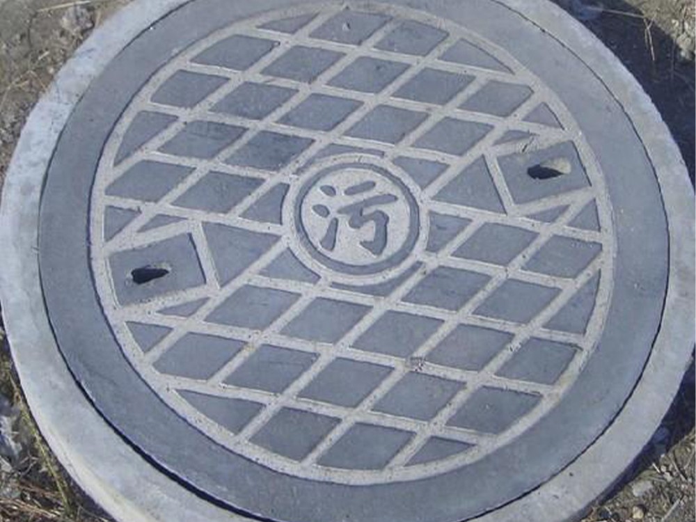 小井盖背后的大变故——盗井盖案引发的市政管理联动