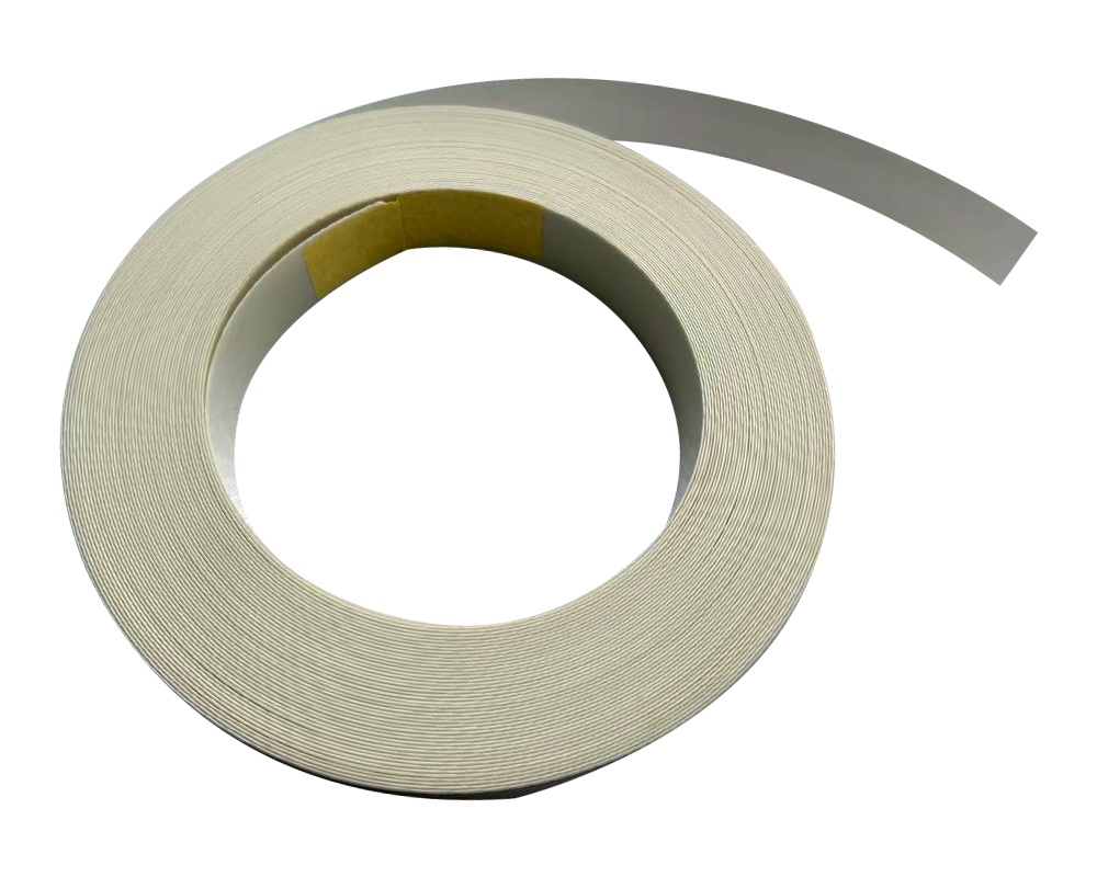 锂电池隔膜涂布专用款 T-101