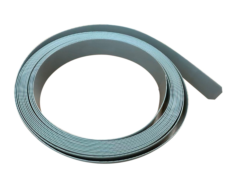 锂电池隔膜涂布专用款 M-101