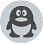 qq