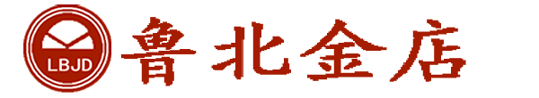 经典影视网