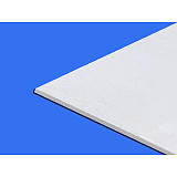 Fiber cement board