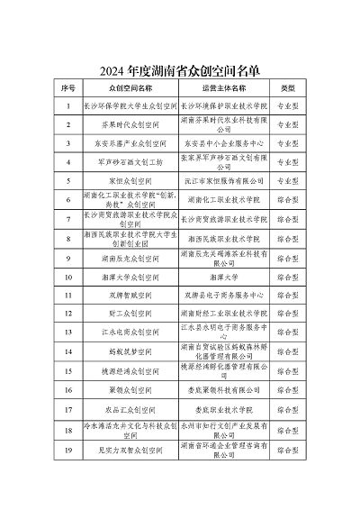 cbacfe92c72347d9974522e8930c2932_页面_1.jpg