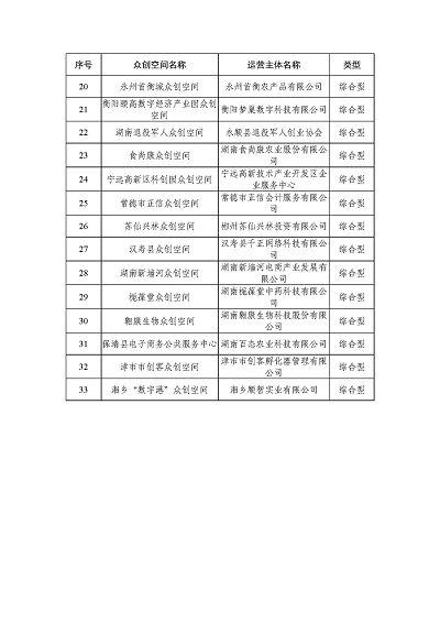 cbacfe92c72347d9974522e8930c2932_页面_2.jpg