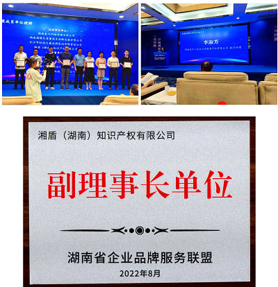 图形1_页面_2.jpg