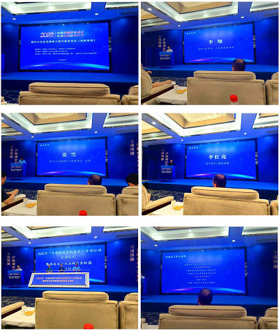 图形1_页面_1.jpg