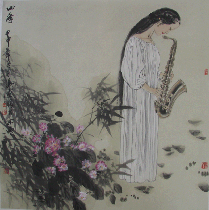 作者：馮遠