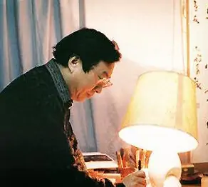 郭文濤
