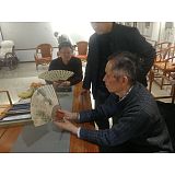 “雅之家美术馆”开馆...