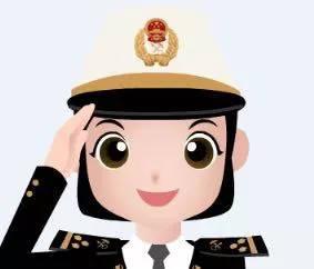 濟南海關關于發(fā)布2018年度引入中介機構協(xié)助海關稽核查企業(yè)名