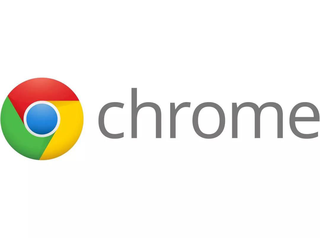 幾分種找N個客戶？一個Chrome Extensions就能