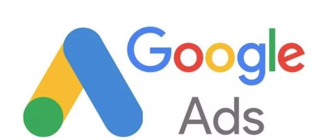 Google廣告排名大揭秘：絕不是價(jià)高者得