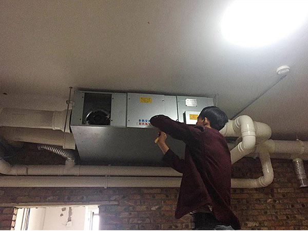 增加图片