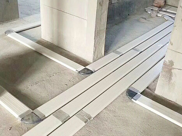 增加图片
