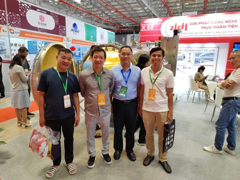 中联普惠越南展会.jpg