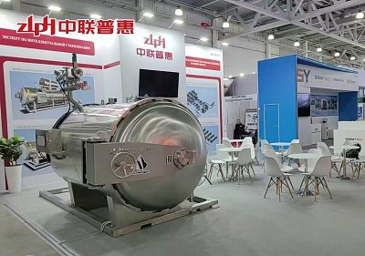 4d9e14d3f5aebb33c97da62f42deb722