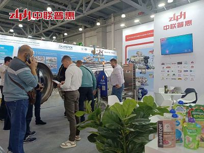 6b27fe011e07ce031c633e74237d98ef