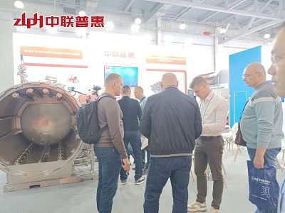 911df4dccbfad864abfe28a626c45539