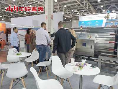 4225285d206ee7d98807587a214baa45